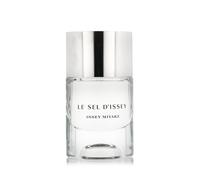Issey Miyake Le Sel d'Issey 50 ml eau de toilette per Uomo