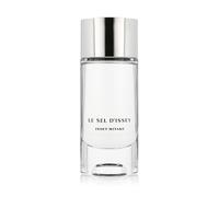 Issey Miyake Le Sel d’Issey Eau de Toilette (uomo) 100 ml