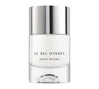 Issey Miyake Profumi da uomo Le Sel d'Issey Eau de Toilette Spray - ricaricabile 50 ml