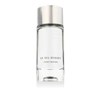 Issey Miyake Le Sel d’Issey Eau de Toilette (uomo) 150 ml
