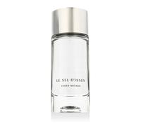 Issey Miyake Le Sel d’Issey Eau de Toilette (uomo) 150 ml