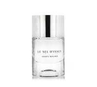 Issey Miyake Le Sel d'Issey 50 ml eau de toilette per Uomo