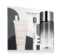 Issey Miyake Le Sel d’Issey EDP 100 ml + EDP MINI 10 ml + gel doccia 50 ml