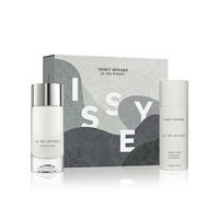 Issey Miyake Le Sel d’Issey EDT 100 ml + DEO spray 150 ml