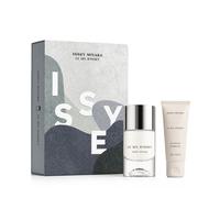 Issey Miyake Le Sel d’Issey EDT 50 ml + gel doccia 50 ml
