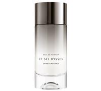 Issey Miyake - Le Sel d‘Issey Profumi uomo 100 ml unisex