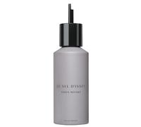 Issey Miyake - Le Sel d‘Issey Profumi uomo 150 ml male