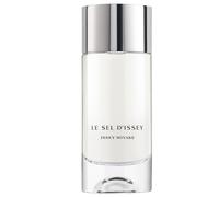 Issey Miyake - Le Sel d‘Issey Refillable Profumi uomo 100 ml male