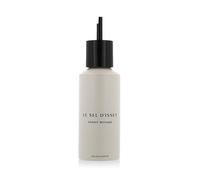 Issey Miyake Le Sel d’Issey Eau de Toilette (uomo) - ricarica 150 ml