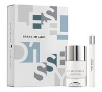 Issey Miyake - Le Sel d‘Issey Set Cofanetti Per Lui 1 pieces male