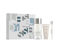 Issey Miyake Le Sel d’Issey Set Regalo