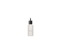 Issey Miyake Le Sel d’Issey Eau de Toilette (uomo) - ricarica 150 ml