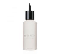 Issey Miyake Le Sel D'Issey 150 ml Refill, Eau De Toilette Ricarica