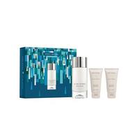Issey Miyake Le Sel D'Issey Case 3 Pcs