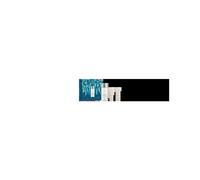 Issey Miyake Le Sel D'Issey Case 3 Pcs