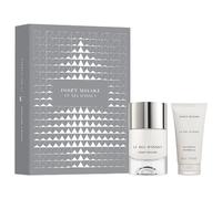 Issey Miyake LE SEL D'ISSEY Cofanetto Regalo all