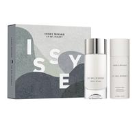 Issey Miyake Le Sel d'Issey confezione regalo per uomo