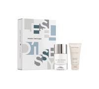 Issey Miyake Le Sel d'Issey confezione regalo per uomo