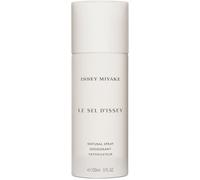 Issey Miyake Le Sel d'Issey Deodorant Spray 150 ml