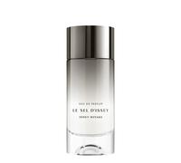 ISSEY MIYAKE LE SEL D'ISSEY eau de parfum 100 ml for Men