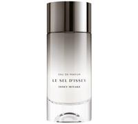 Issey Miyake Le Sel d'Issey Eau de Parfum per uomo 100 ml