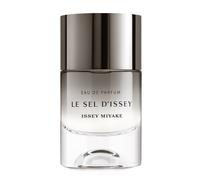 Issey Miyake Le Sel d'Issey Eau de Parfum per uomo, 50 ml