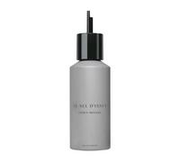 Issey Miyake Le Sel d'Issey Eau de Parfum Refill 150 ml