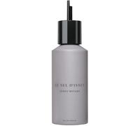 Issey Miyake Le Sel D'Issey Eau de Parfum Refill 150ml