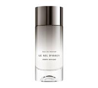 Issey Miyake Le Sel D'Issey Eau de Parfum Ricaricabile 100 ml