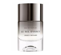 Issey Miyake Le Sel D'Issey Eau de Parfum Ricaricabile 50 ml