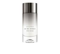 Issey Miyake Le Sel D'Issey Eau de Parfum Spray 100ml