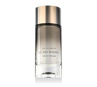 Issey Miyake Le Sel d’Issey Eau de Parfum (uomo) - ricaricabile 100 ml