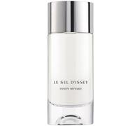 Issey Miyake Le Sel D'Issey Eau de Toilette 150 ml