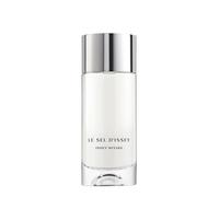 Issey Miyake Le Sel d'Issey Eau de Toilette refillable 150 ml