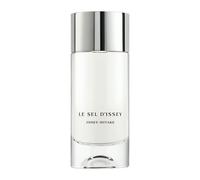 Issey Miyake Le Sel d'Issey Eau de Toilette refillable 150 ml