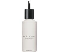 Issey Miyake LE SEL D'ISSEY Eau De Toilette 150ml