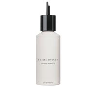 Issey Miyake LE SEL D'ISSEY Eau De Toilette 150ml ric 150ml ric