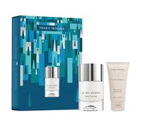Issey Miyake Le Sel d’Issey EDT 50 ml + gel doccia 50 ml