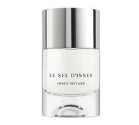 Issey Miyake Le Sel D'Issey Eau de Toilette 50ml 50 ml Eau de Toilette