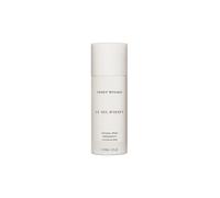 ISSEY MIYAKE Le Sel d'Issey Eau de Toilette Deo Spray 150ml