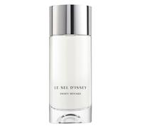 Issey Miyake Le Sel d'Issey Eau de Toilette per uomo, 100 ml