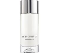 ISSEY MIYAKE LE SEL D'ISSEY eau de toilette 150 ml for Men