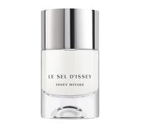 Issey Miyake Le Sel d'Issey 50 ml eau de toilette per Uomo