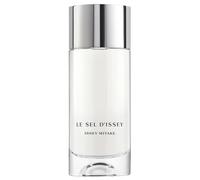 Issey Miyake Le Sel D'Issey Eau de Toilette 150 ml