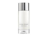 Issey Miyake Le Sel d’Issey Eau de Toilette (uomo) 150 ml