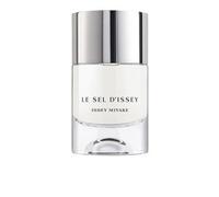 Issey Miyake Le Sel D'Issey Eau de Toilette Spray 50ml