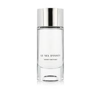 Issey Miyake Le Sel d'Issey Eau de Toilette uomo 100 ml