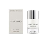 ISSEY MIYAKE Le Sel d'Issey Eau de toilette 50 ML uomo