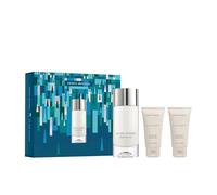 Issey Miyake LE Sel D'ISSEY EDT 2 Pezzi - Marca: Issey Miyake - EAN: 3423222106584
