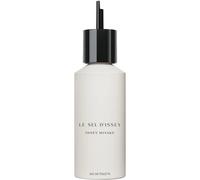 Issey Miyake Le Sel D'Issey Edt Ricarica 150ml - Eau de Toilette